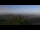 Webcam in Obermaiselstein, 4 km