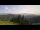 Webcam in Obermaiselstein, 6 km
