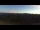 Webcam in Obermaiselstein, 3.2 km