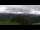 Webcam in Obermaiselstein, 1.2 mi away