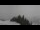 Webcam in Obermaiselstein, 1.6 mi away