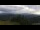 Webcam in Obermaiselstein, 6.4 km entfernt