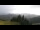 Webcam in Obermaiselstein, 5 mi away