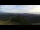 Webcam in Obermaiselstein, 2.4 mi away