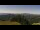 Webcam in Obermaiselstein, 6.3 km