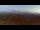 Webcam in Obermaiselstein, 1.2 mi away