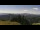 Webcam in Obermaiselstein, 1.4 mi away