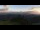 Webcam in Obermaiselstein, 1.2 mi away