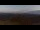 Webcam in Obermaiselstein, 6.4 km