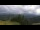 Webcam in Obermaiselstein, 4 km entfernt