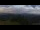 Webcam in Obermaiselstein, 6.4 km