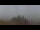 Webcam in Obermaiselstein, 3.7 km
