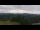 Webcam in Obermaiselstein, 4 km