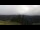 Webcam in Obermaiselstein, 6 km