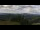 Webcam in Obermaiselstein, 6.4 km