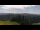 Webcam in Obermaiselstein, 4 km