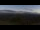 Webcam in Obermaiselstein, 2.4 mi away