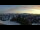 Webcam in Obermaiselstein, 4 km