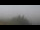 Webcam in Obermaiselstein, 6 km