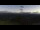 Webcam in Obermaiselstein, 2.4 mi away