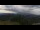 Webcam in Obermaiselstein, 1.6 mi away