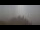 Webcam in Obermaiselstein, 6.3 km