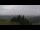 Webcam in Obermaiselstein, 6.3 km