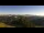 Webcam in Obermaiselstein, 4 km