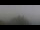 Webcam in Obermaiselstein, 3.7 km