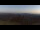 Webcam in Obermaiselstein, 1.2 mi away