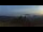 Webcam in Obermaiselstein, 5 mi away