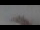 Webcam in Obermaiselstein, 2.9 mi away