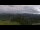 Webcam in Obermaiselstein, 2.9 mi away
