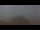 Webcam in Obermaiselstein, 12.9 km entfernt