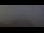 Webcam in Obermaiselstein, 1.2 mi away
