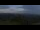 Webcam in Obermaiselstein, 12.9 km