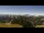 Webcam in Obermaiselstein, 5 mi away