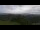 Webcam in Obermaiselstein, 6 km entfernt