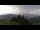 Webcam in Obermaiselstein, 6.3 km