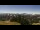 Webcam in Obermaiselstein, 2.4 mi away