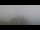 Webcam in Obermaiselstein, 12.9 km entfernt