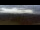 Webcam in Obermaiselstein, 4 km