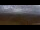 Webcam in Obermaiselstein, 6.4 km