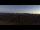 Webcam in Obermaiselstein, 1.2 mi away