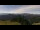 Webcam in Obermaiselstein, 1.4 mi away