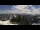 Webcam in Obermaiselstein, 1.2 mi away