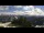 Webcam in Obermaiselstein, 1.6 mi away