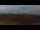 Webcam in Obermaiselstein, 6.4 km entfernt