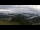 Webcam in Obermaiselstein, 12.9 km entfernt
