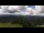 Webcam in Obermaiselstein, 3.7 km entfernt